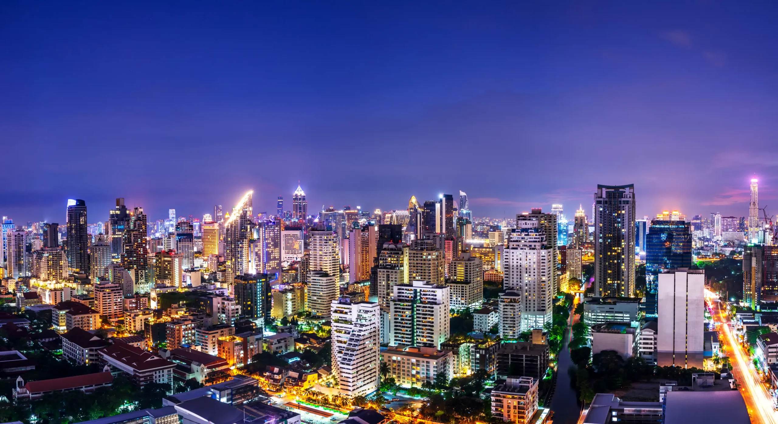 AdobeStock_218066202