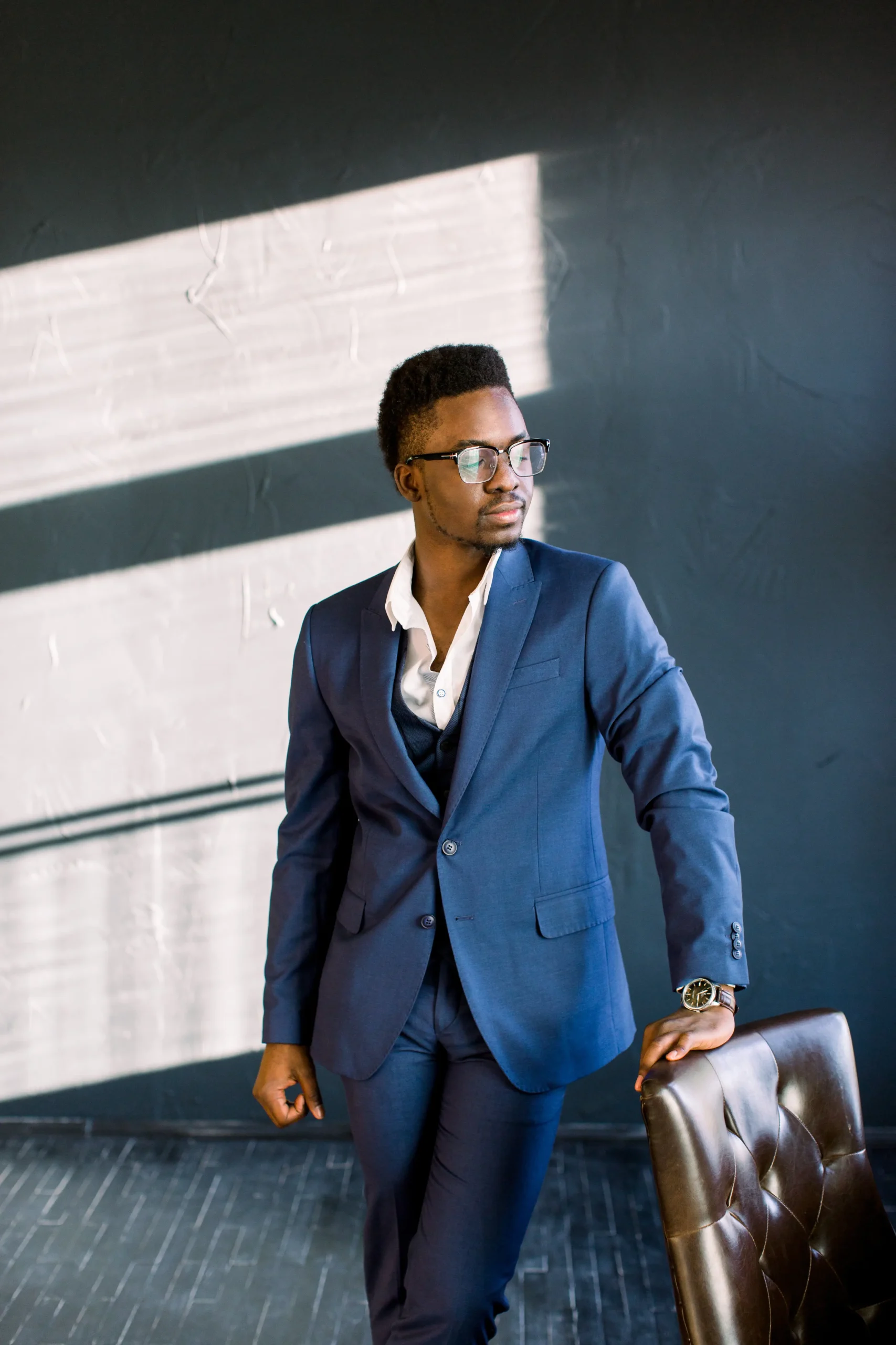 AdobeStock_243563784