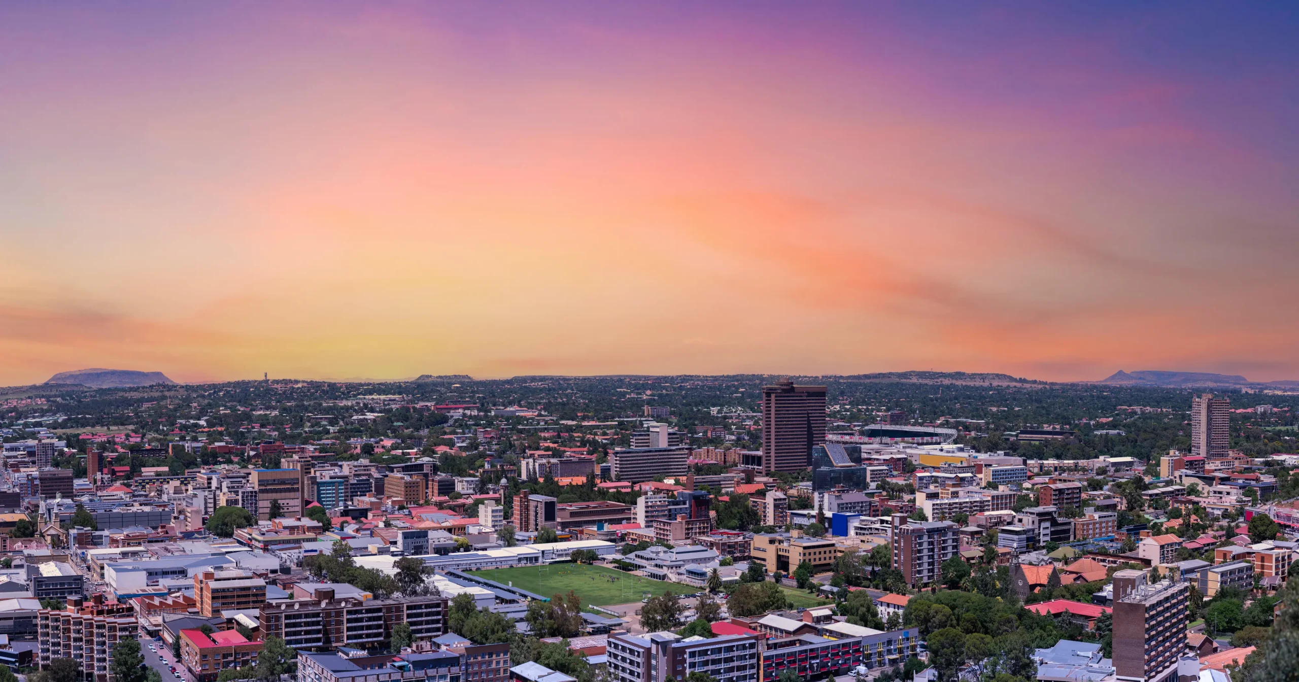 AdobeStock_397069093