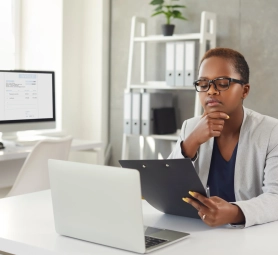 AdobeStock_452516512