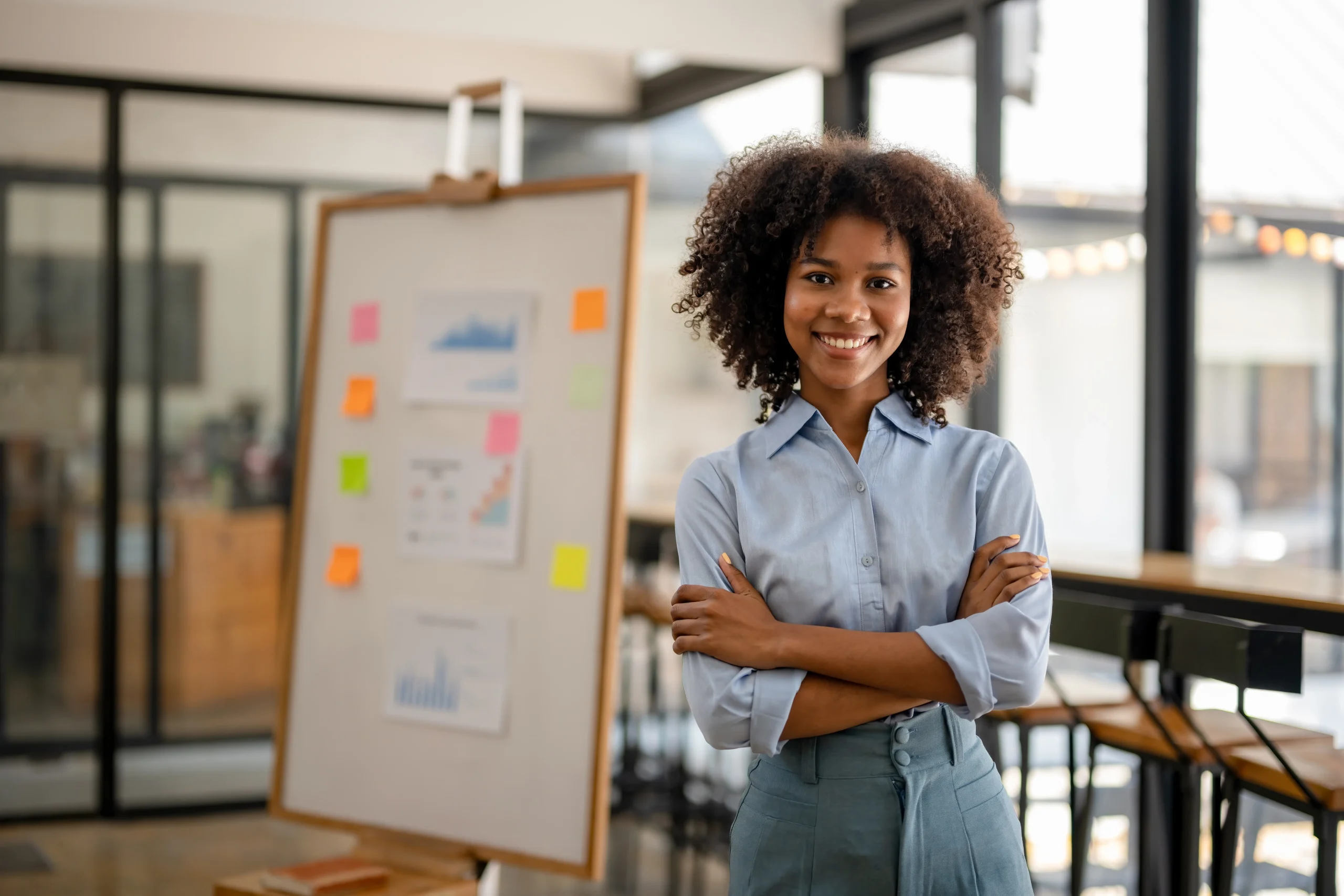 AdobeStock_579438611