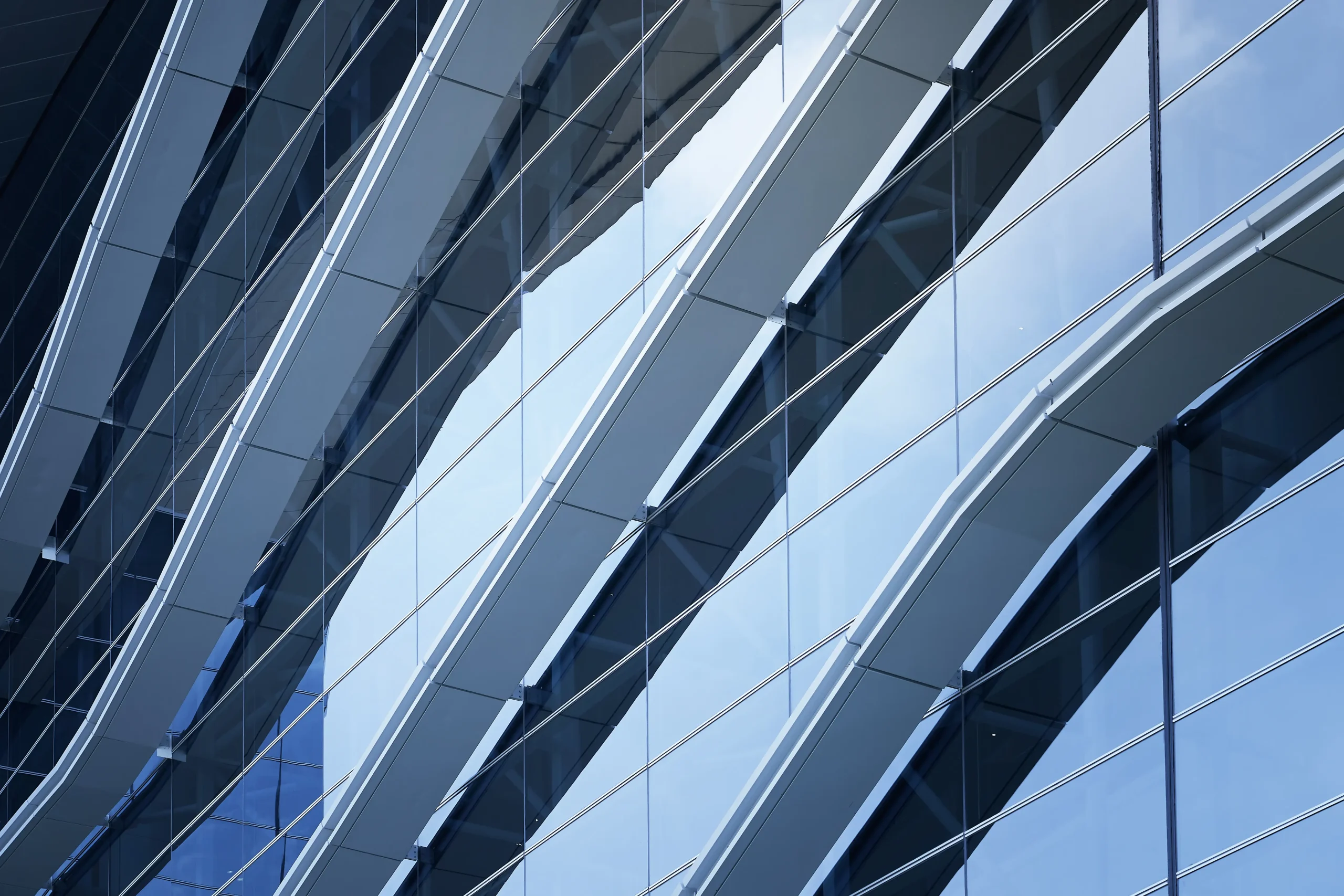 AdobeStock_277643254